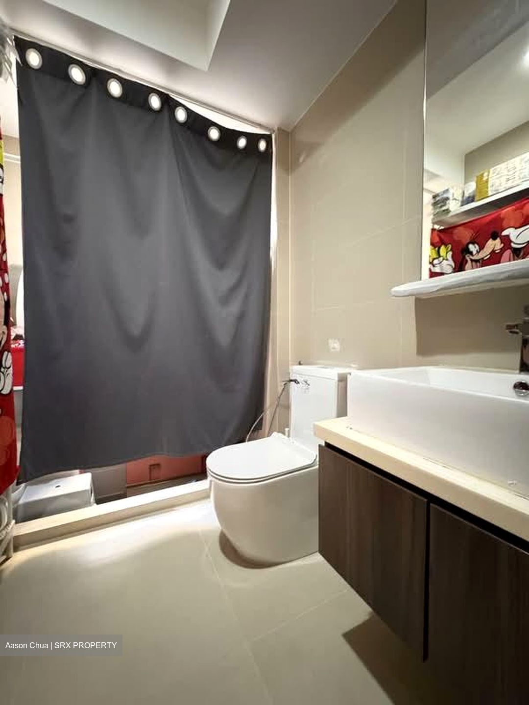 Mi Casa (D23), Condominium #604333281